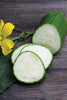 Luffa ( loofah)