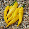 Load image into Gallery viewer, Aji Pineapple Chilli
